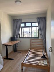 Blk 79C Central Horizon (Toa Payoh), HDB 5 Rooms #486606491